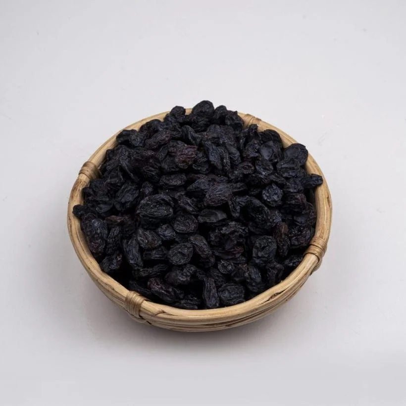 Lisa Food Raisin Gallery - Liza Food Products